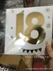 Tamanho pequeno 10 Polegadas Bola Bobo Adesivo Transparente Balão Adesivo Tanabata Dia dos Namorados AMOR Eu Te Amo Adesivo Decorativo