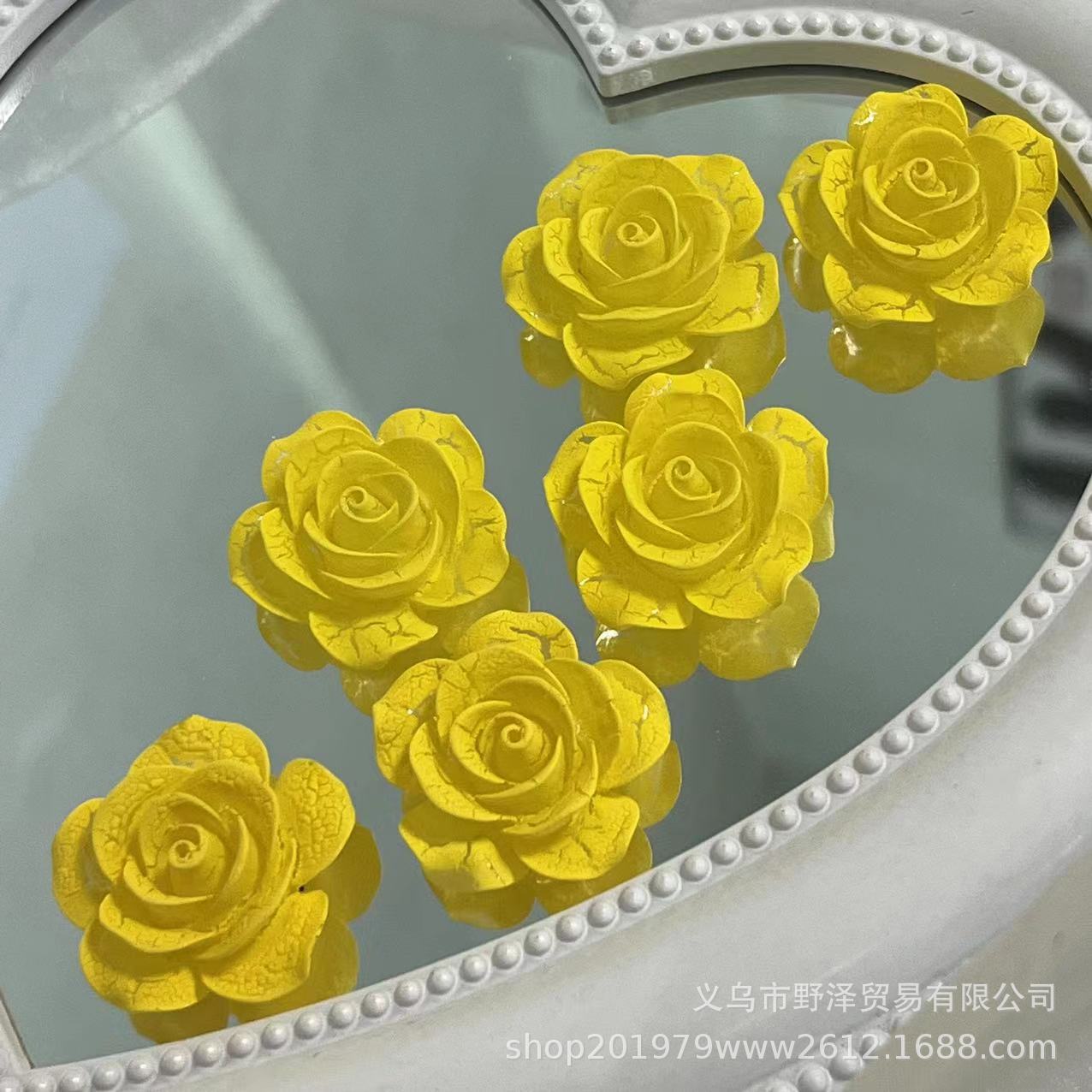 微信图片_20230802134736