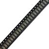 Serie 0451 Fusible SMD 1808 15A 125V Fusible de acción rápida 0451015.MRL Lite