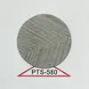 Pegatinas de Anillo para Muebles con Adhesivo Autoadhesivo Cubierta Decorativa Tres en Uno Pegatinas para Agujeros de Tornillo de PVC Pegatinas de Grano de Madera