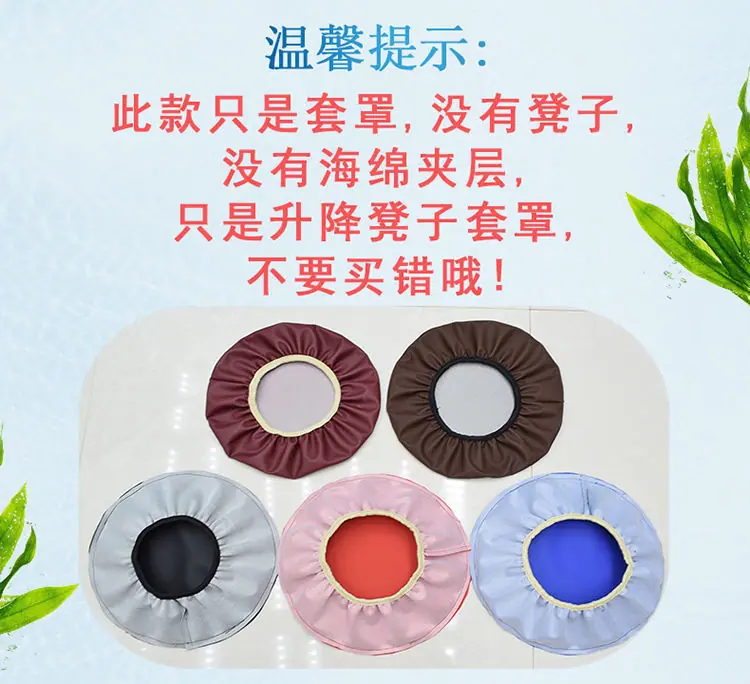 b7b35e59-f12e-49ff-9a51-a820f98d66f3.jpe