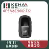 3746020002-t22 Es Adecuado para Zotye Damai X5 Ensamblaje de Control de Ventanilla Eléctrica Levantavidrios 1110