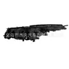Aplicable a Ensamblaje de Faro LED Prius Prime 2017-2022 8118547800 8114547800