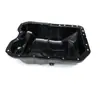 Aplicável a Jeep 07-17 cárter de óleo do motor do passageiro 2.0 RJ45 4884665AE