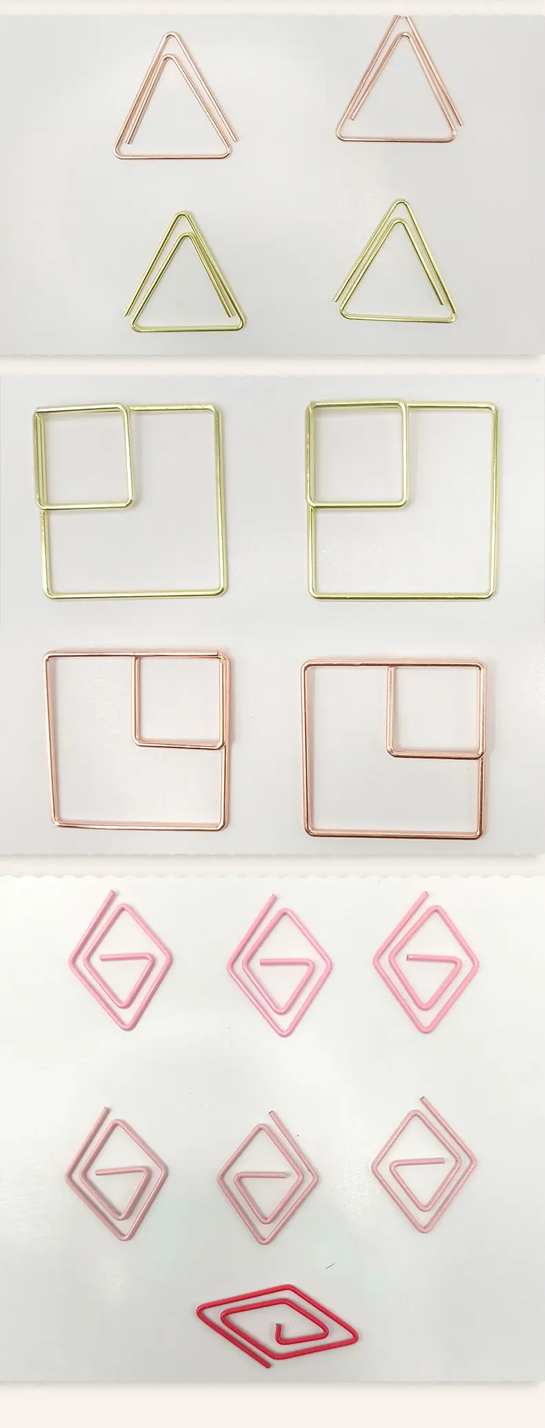 详情预览_11.jpg