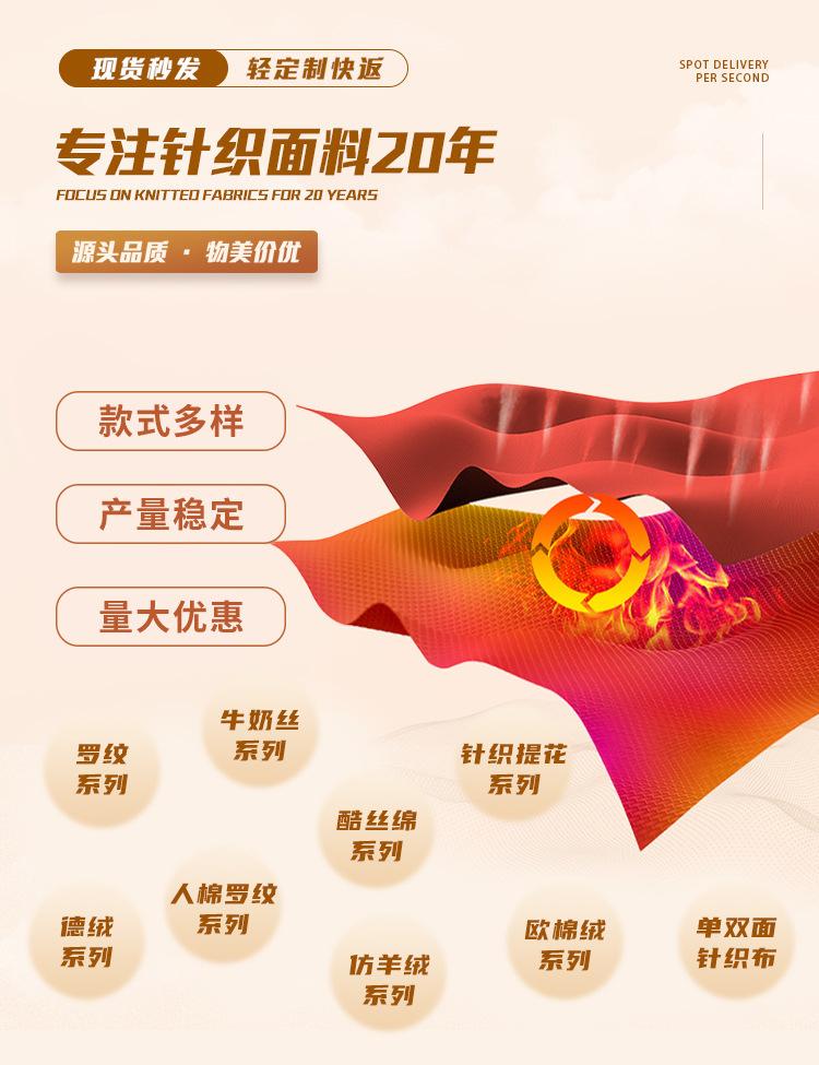 类目-改
