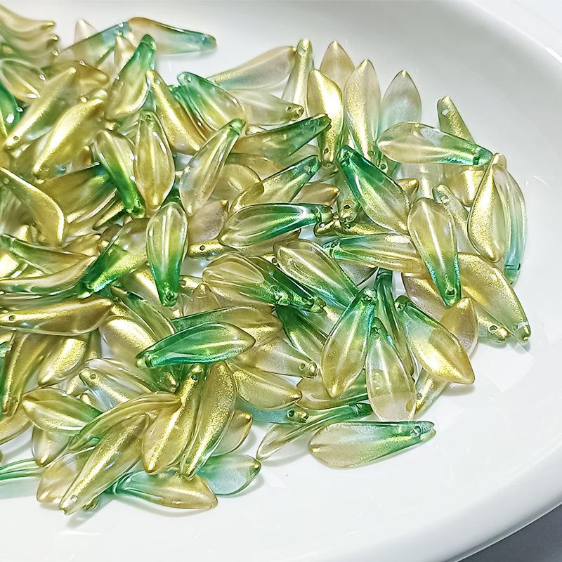 微信图片_2022100700575310