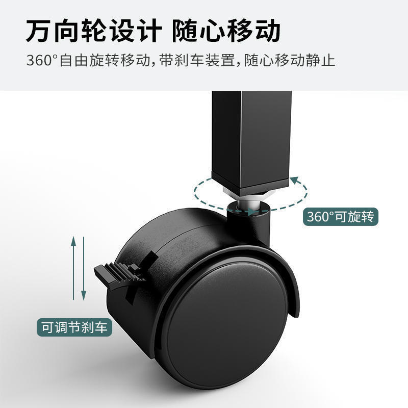 复制_可移动书架置物架落地多层客厅简易展示柜收.jpg?x-oss-process=image/format,png