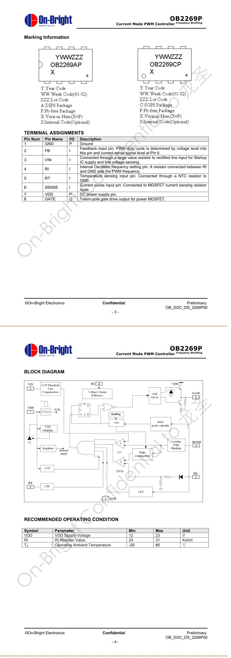 OB2269PCPA_02