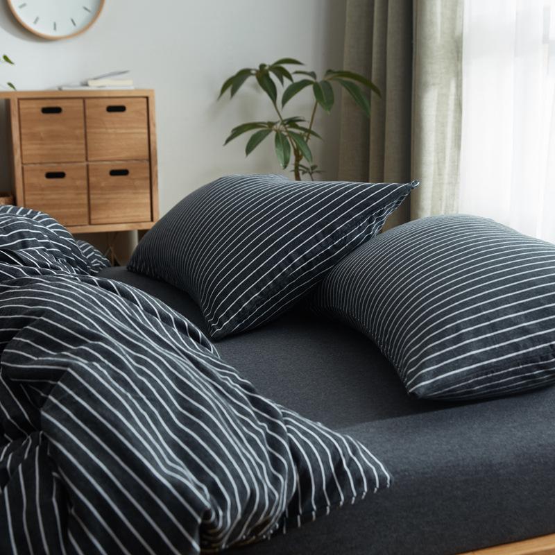 12黑白细条 (1).jpg