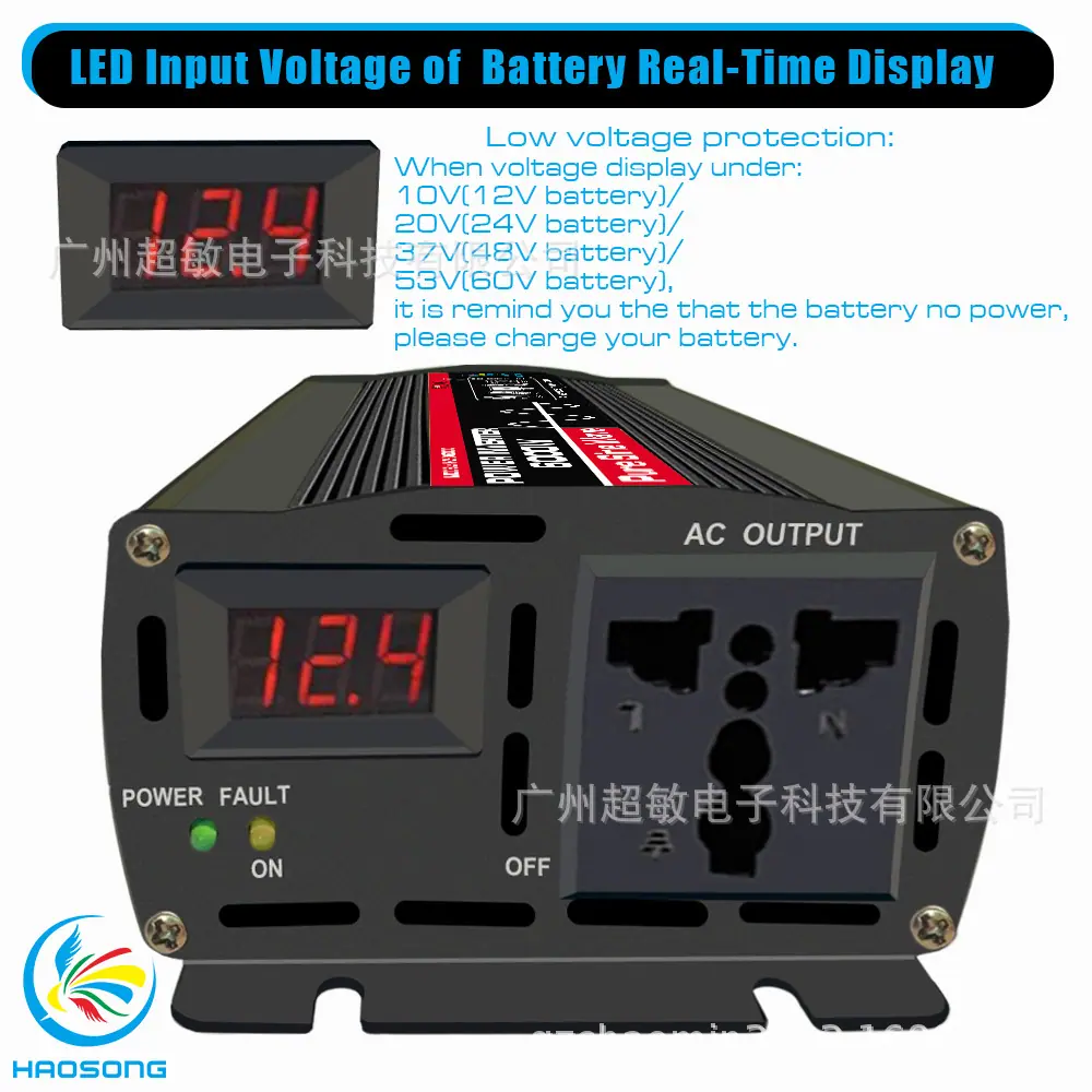 Voltage display 6000W.jpg