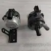21580-6Rc0A é Adequado para Nissan 2021-2025 X-Trail Motor da Bomba de Água de Arrefecimento X-Trail Rogue