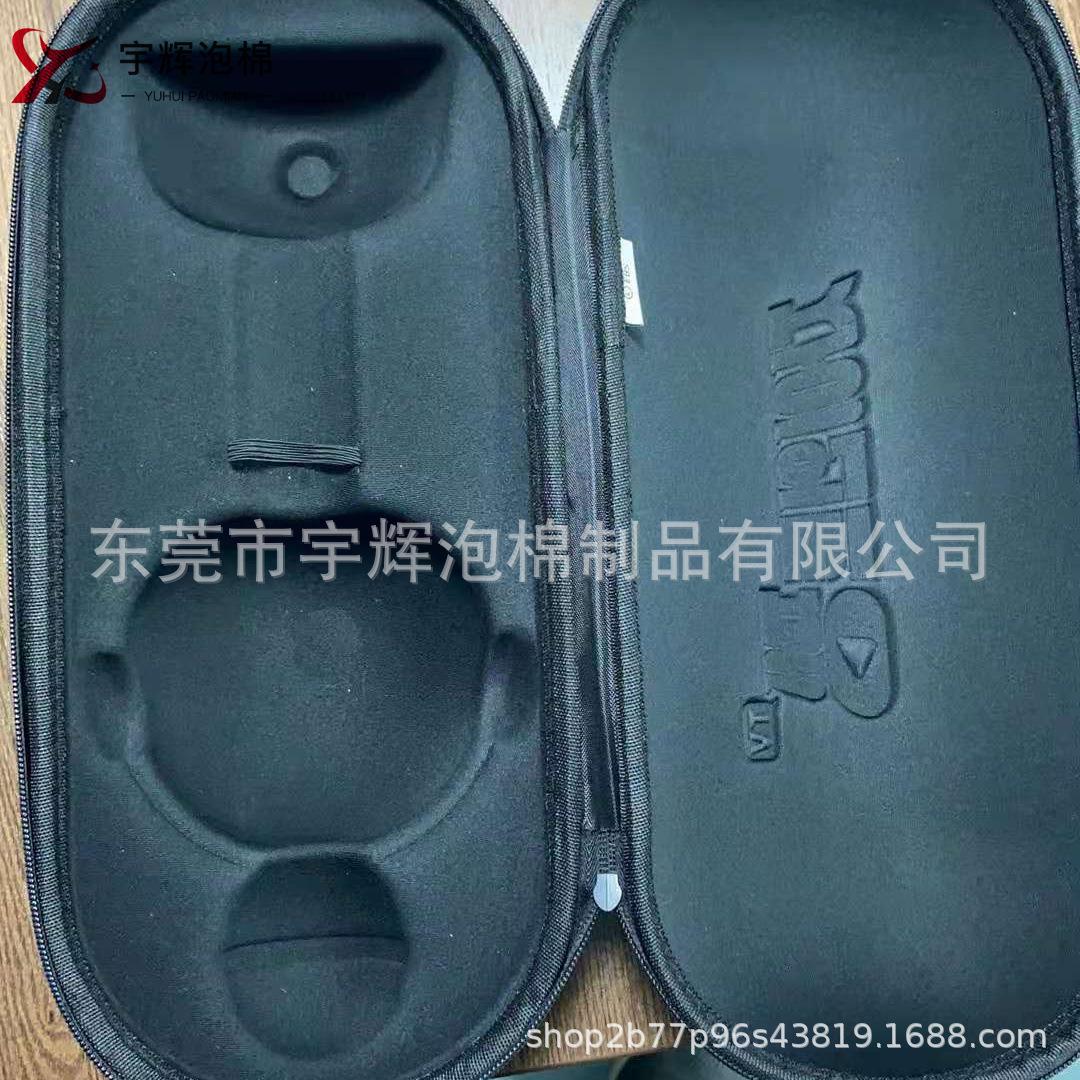 4c015c16330a484a55ab601aa32f11