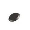 Tapa Cubierta Decorativa para Tornillo Autorroscante de Plástico Hebilla para Tornillo Autorroscante Tapa Decorativa para Agujero de Clavo Tornillo Hexagonal para Armario
