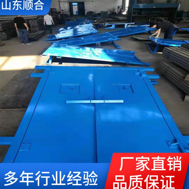 0e263d65e78c10c285f6fd7fd81a98