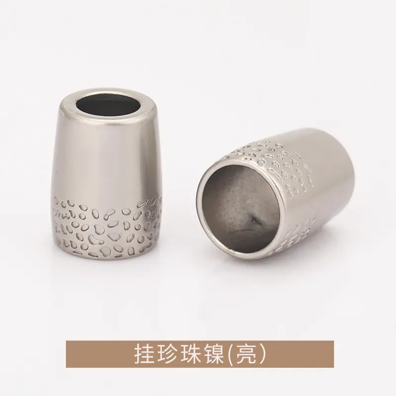 K23A0881挂珍珠镍亮.jpg