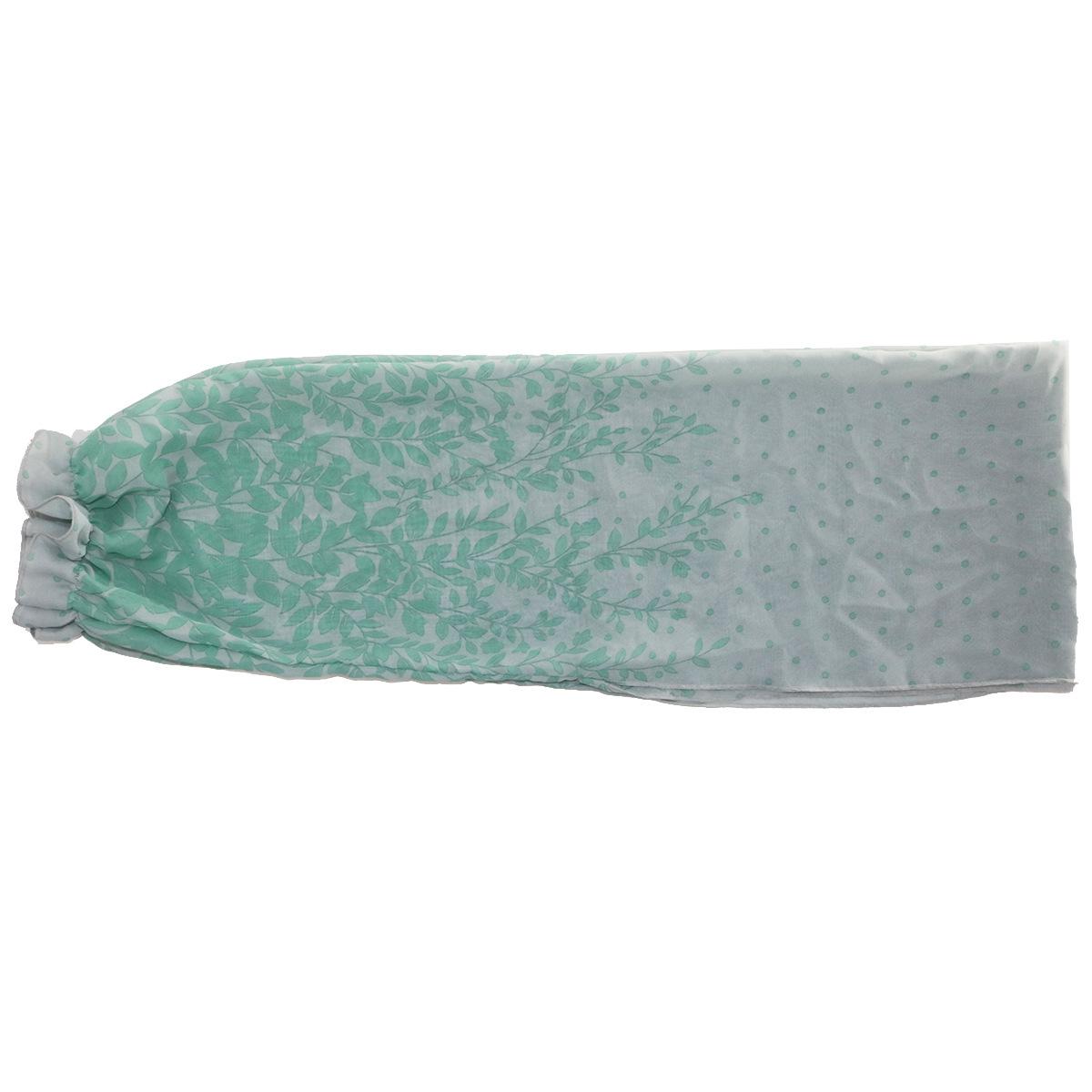 light green 12.JPG