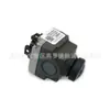 Original 31445951 Adequado para 15-21 Volvo Xc90 Xc40 S90 V90 Xc60 Câmera de Ré