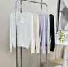Cardigan Mzomxl para usar por cima com Saia Proteção Solar Cardigan Feminino Verão Solto Fino Xale Manga Longa Seda Gelada Tricô Blusa Top