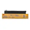 Adecuado para Tóner para Copiadora Toshiba T-Fc415 2010Ac/2510Ac12515Ac/3015Ac/2615Ac