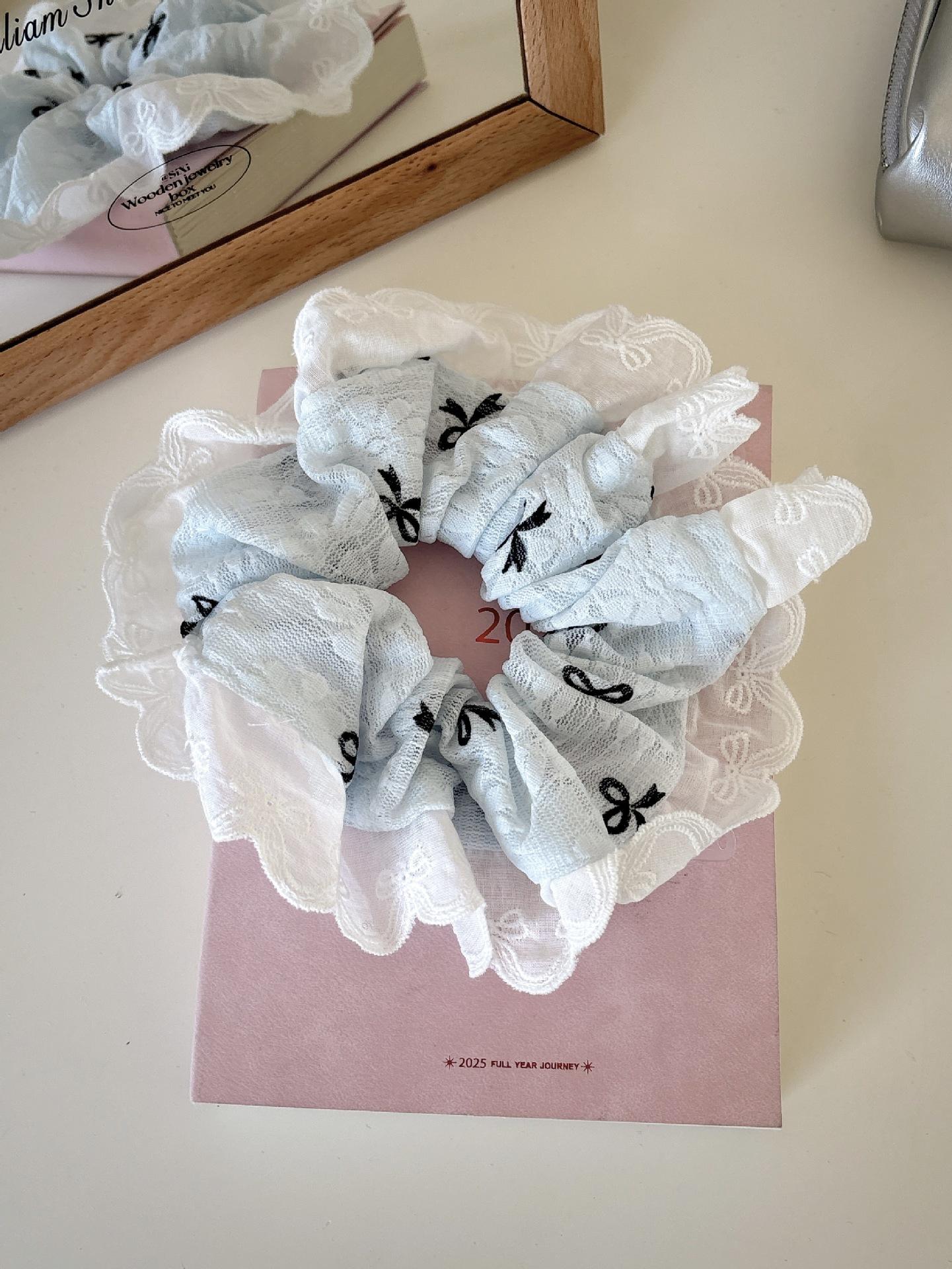 微信图片_20250323214242