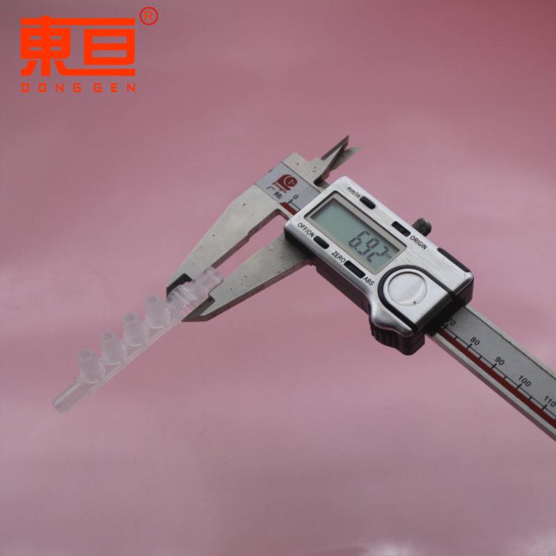 1F4F68198明7.png