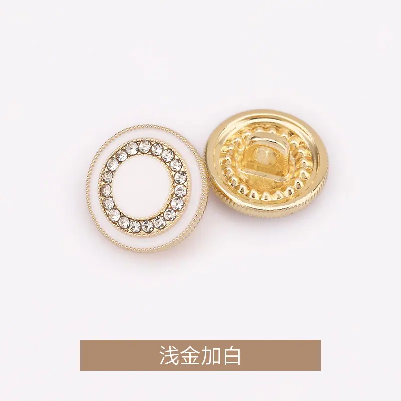 浅金加白.jpg