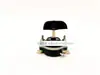 Interruptor Combinado Marino Hz910-10/1/2/3/4 Interruptor de Transferencia Hz10-10 Seis Pines 220V380V Lixin