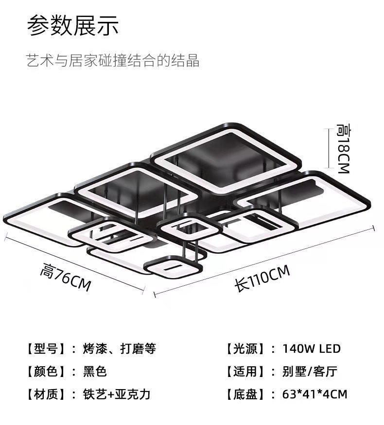 微信图片_2021072410002310