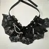 Toalla Saliva Mascota Transfronteriza, Babero Gato, Moño, Adorno de Encaje, Accesorios Perro, Bufanda, Venta al por Mayor Fabricante