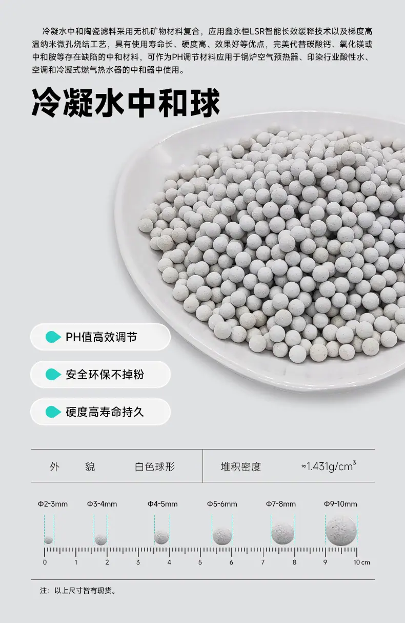 详情页-冷凝水中和球_02.jpg.jpg