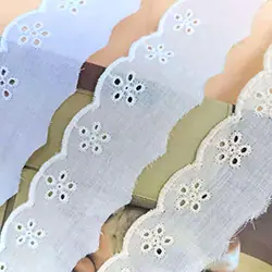 微信图片_202105131227514