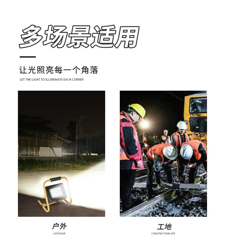 新品3_06.jpg