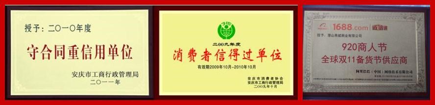 DSC00263456_副本_副本