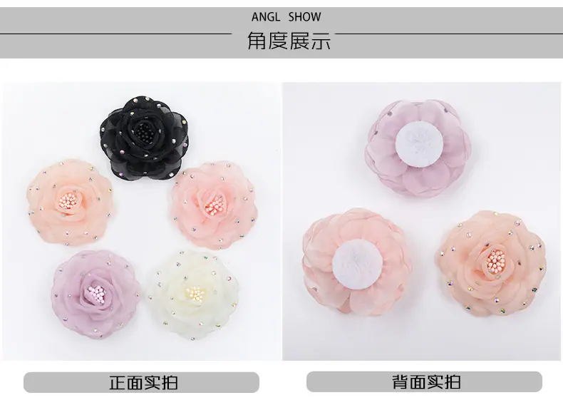 详情页模版-2_04.jpg