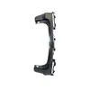 Adecuado para Changan Cs75Plus 1.5t Parte Superior de la Carrocería del Parachoques Trasero Modelos de la Serie SUV Changan
