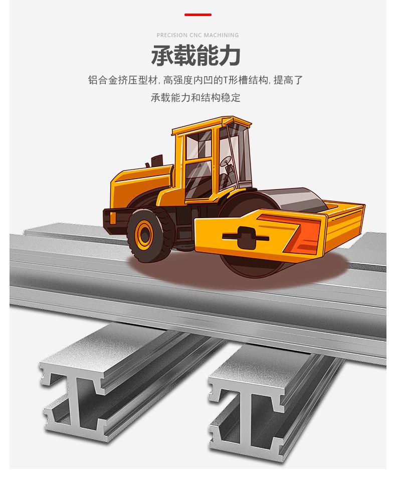 铝型材1818_05.jpg
