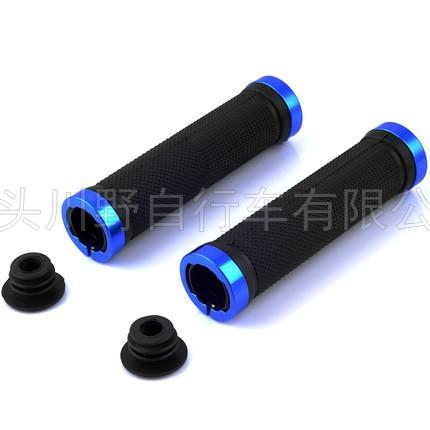 imagelock:3;k:r;s:xEZhUD+td8hUwJD8tacbi/yEDdc2y2f6SRGS6sQHKwoINc3KSygDiTiZZfh0FTmTH6NuZAiZOP4zMeg3A0DW2m2QWppex0Raz3kCd04rgzo=