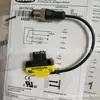 Sensor Fotoeléctrico American Banner Qs18Vp6Lvq5, Producto Original Genuino Nuevo, Precio Especial en Stock