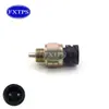 1472738 Sensor de Interruptor de Presión para Camión