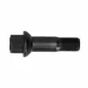 9904518 9902207 9903507 Adecuado para Tornillos de Rueda de Coche Mercedes-Benz W167, Entrega Directa de Fábrica desde Stock