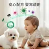 Dygo Limpador de Piso, Líquido Esterilizante, Líquido Especial para Mop de Azulejo, Secagem Rápida, Sem Manchas, Fragrância de Limão, Adequado para Lavadora de Pisos