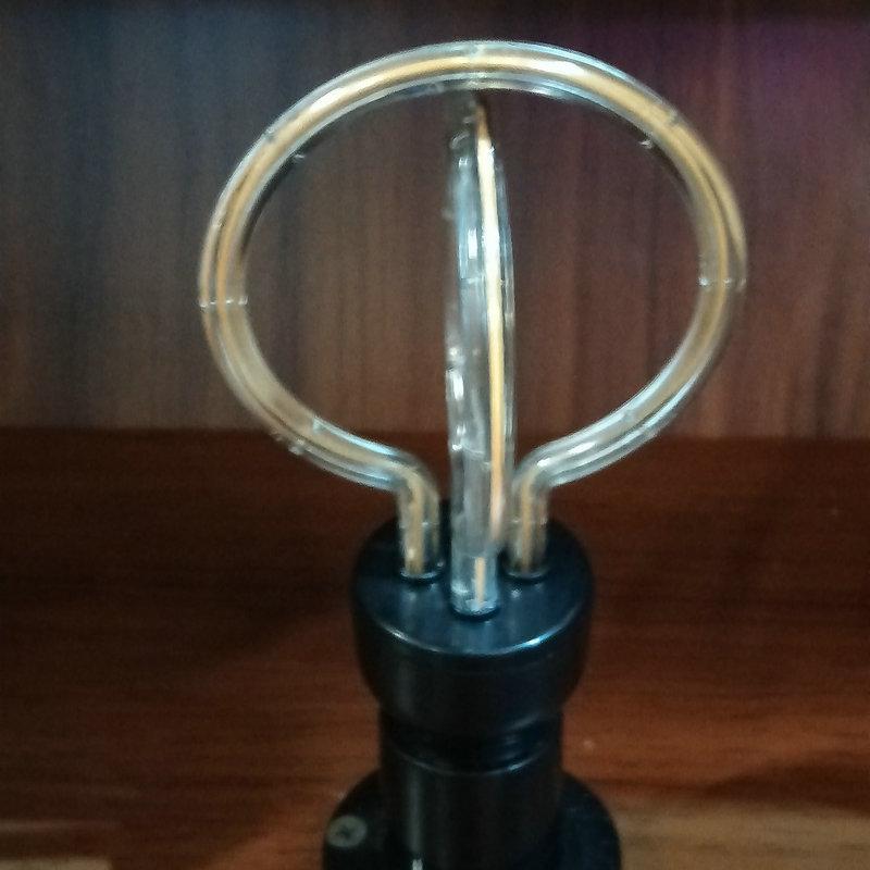 28e13eba1c96339957ae080937d809