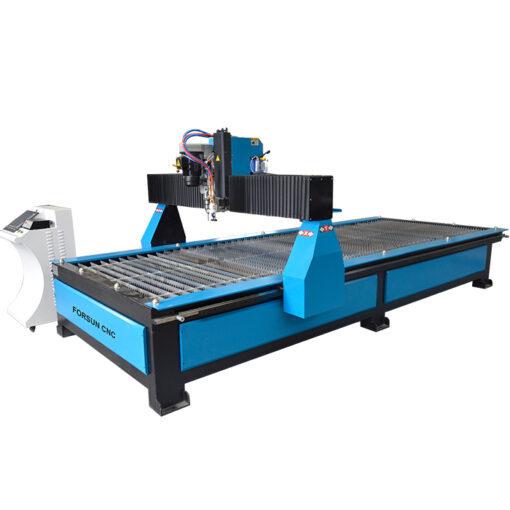 Plasma-machine-1-510x510