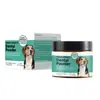 Polvo Limpiador de Dientes y Refrescante del Aliento para Perros Transfronterizo 150g Polvo Dental para el Aliento