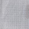 Venta directa de fábrica de la nueva tela Xiangfeng con diseño de mariposa y flores, tela de tweed de moda para primavera y verano, venta al por mayor