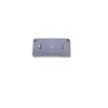 A2538851805 Aplicável ao Mercedes-Benz GLC X253 Modelo Antigo Suporte de Placa de Licença Porta-Placa Especificação EUA