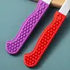 Cuchillo para Fruta de Acero Inoxidable para el Hogar, Pelador de Verduras, Cuchillo de Cocina, Herramientas Pequeñas de Cocina, Al por Mayor en Stock Asakh-No.519