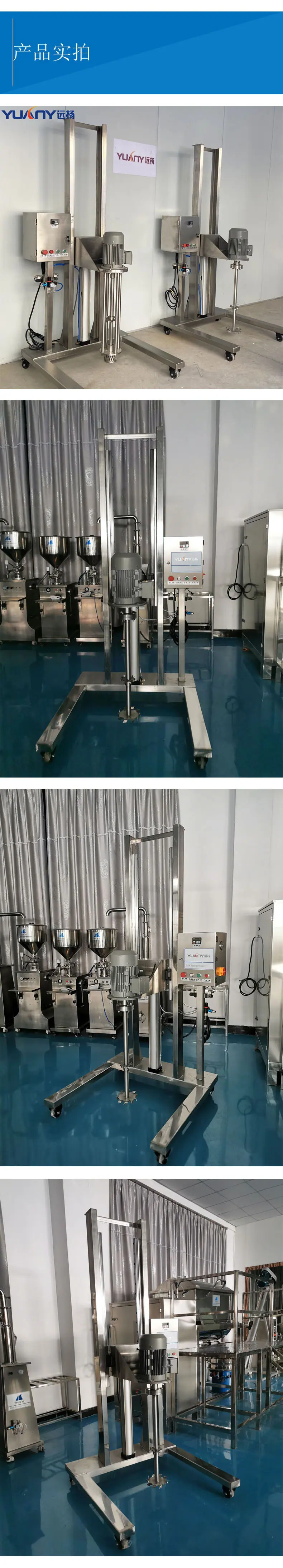 详情3.jpg
