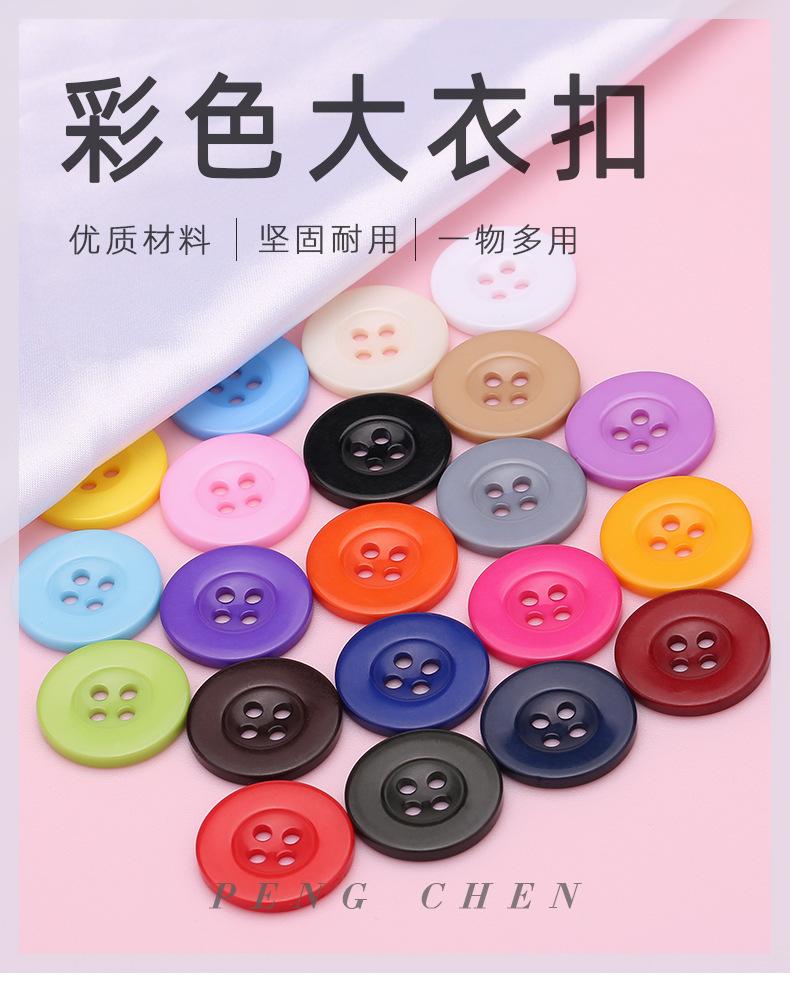 前_01.jpg